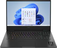 HP OMEN 16-wf0457ng - 16,1" Notebook - Core i7 40,89 cm HP OMEN 16-wf0457ng - 16,1" Notebook - Core i7 40,89 cm