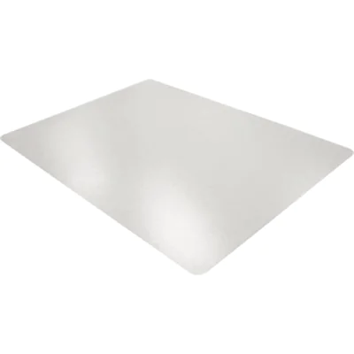 Cleartex Bodenschutzmatte FRAB1215020EV 120x150cm tr Cleartex Bodenschutzmatte FRAB1215020EV 120x150cm tr