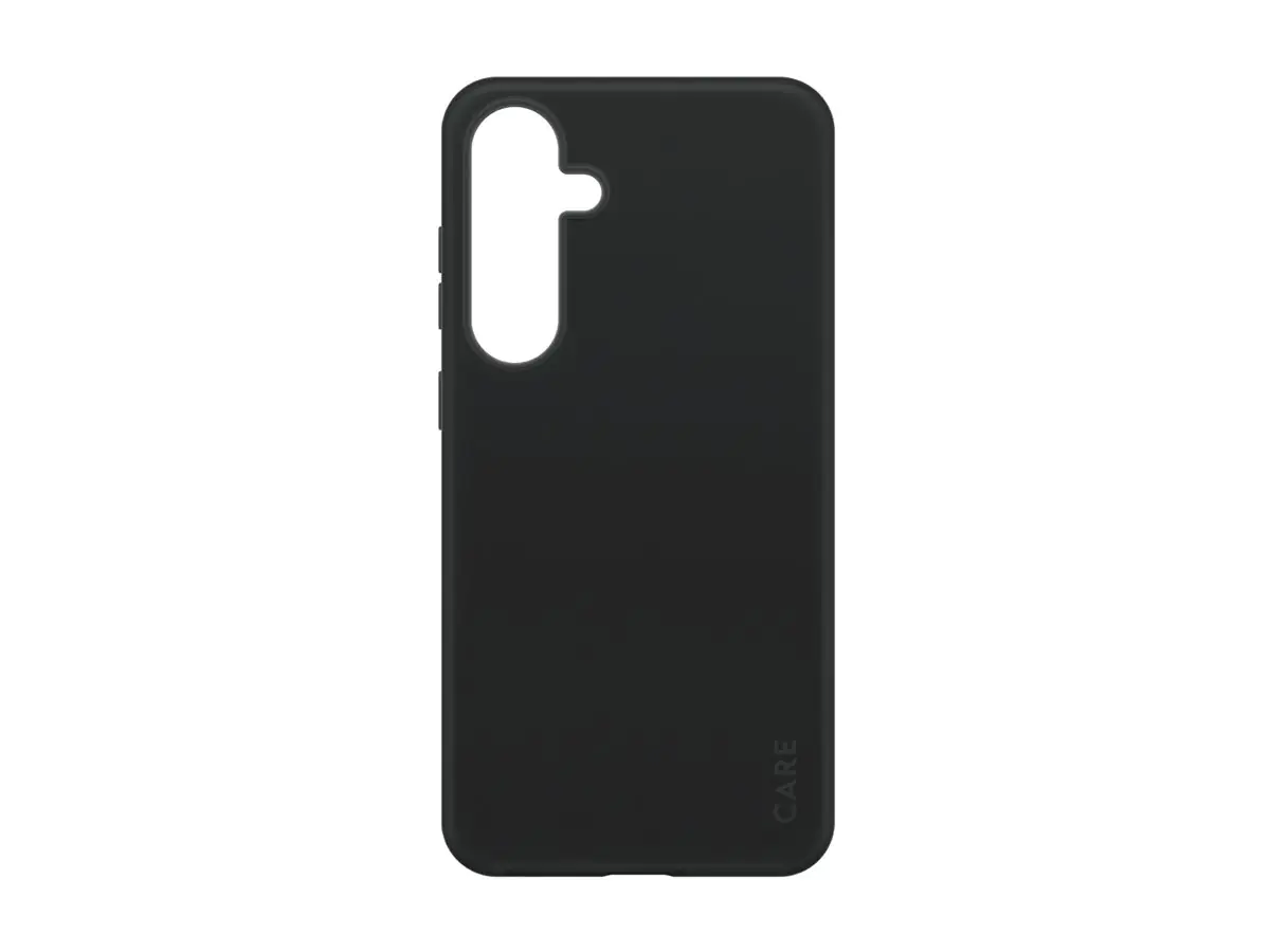 PanzerGlass CARE by PanzerGlass - Hintere Abdeckung für Mobiltelefon