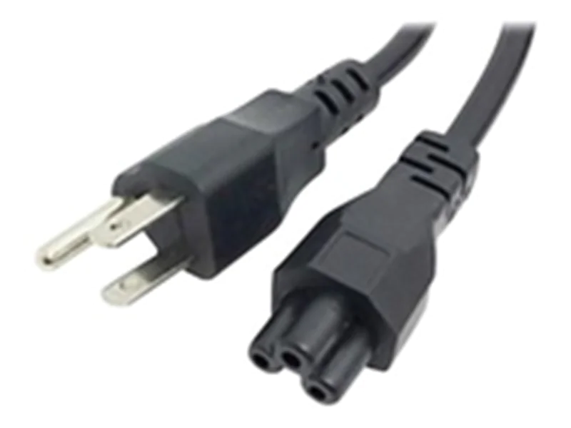 HONEYWELL RT10-PWR-CABLE-UK, 1,8 m, C6-Koppler, 3-polig