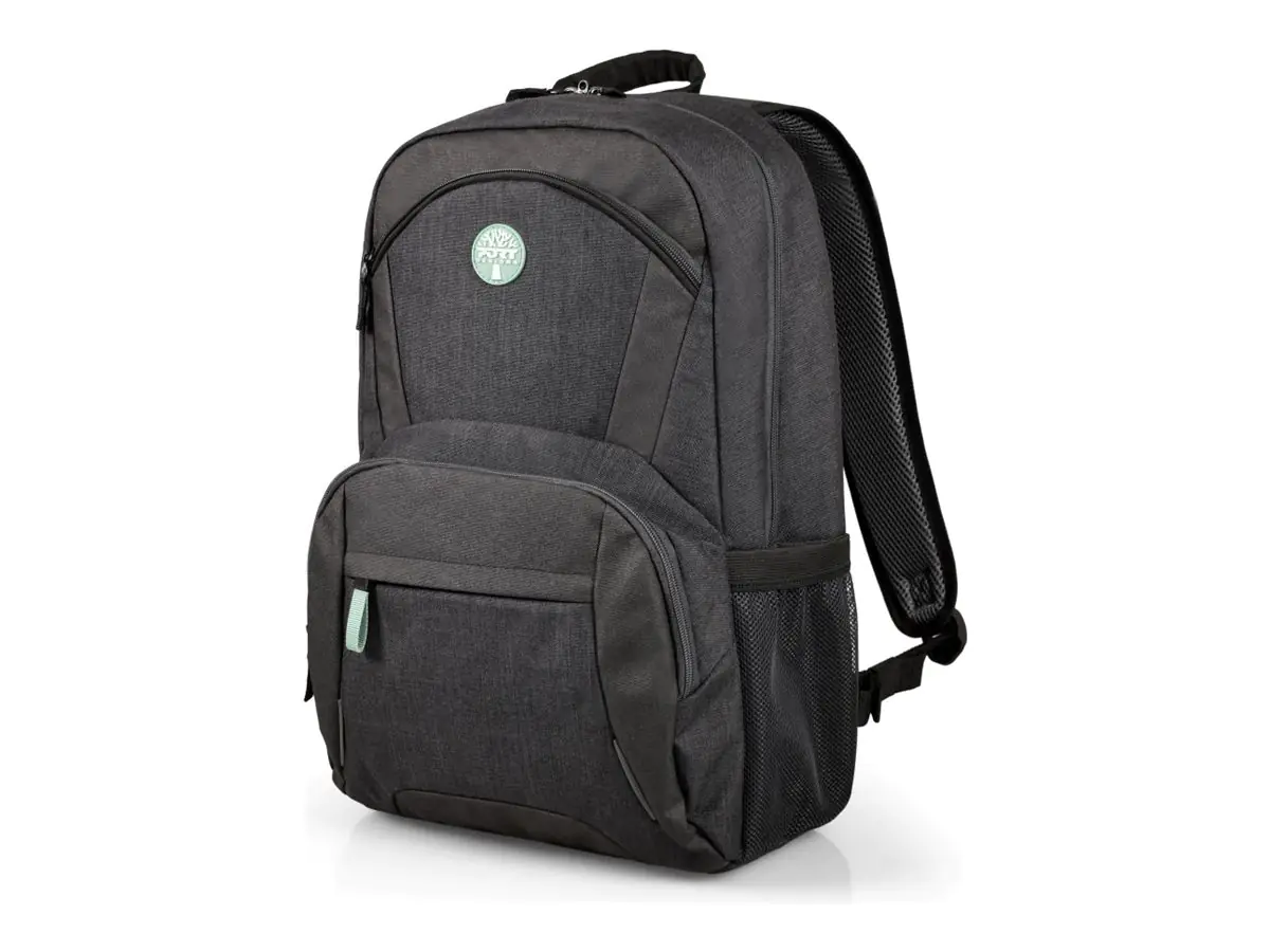 PORT Designs PORT HOUSTON - Notebook-Rucksack - 43.9 cm (17.3") 110276