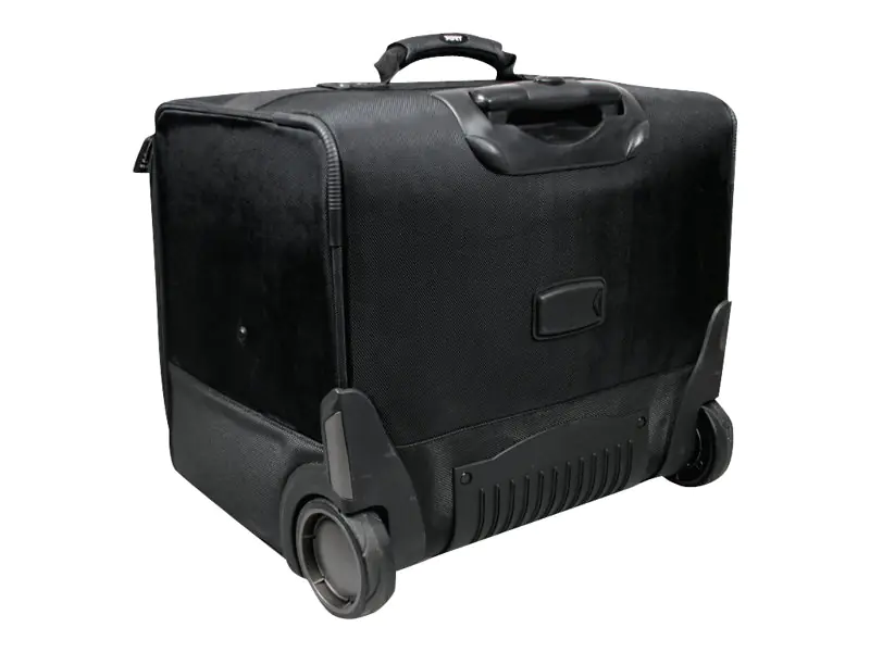 Panasonic Toughbook FZ-40FZ004B4 - Notebook