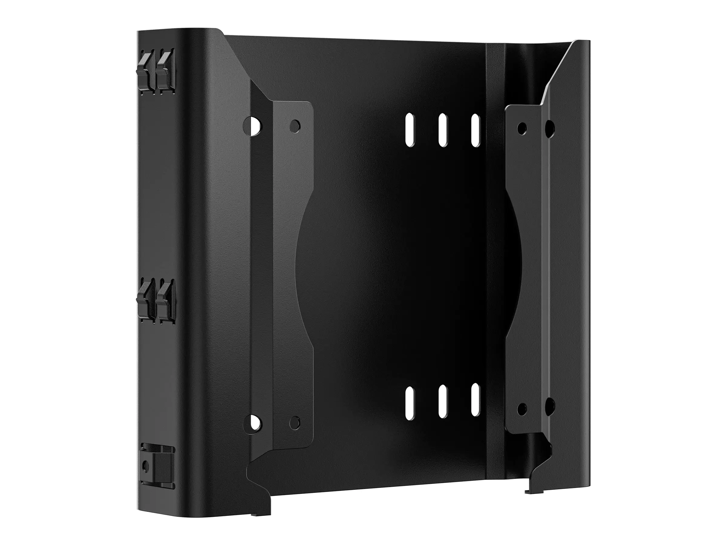 HP Desktop Mini v4+ VESA Sleeve 99T54AA