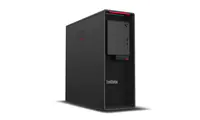 Lenovo ThinkStation P620 - Komplettsystem - HDD: 1.000 GB