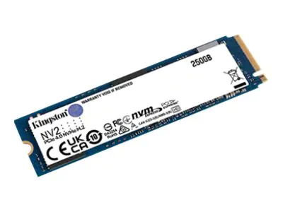 für Intel Next Unit of Computing 12 Pro Kit - NUC12WSKi5