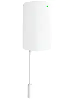 Cisco Meraki MT11 - Temperatursensor