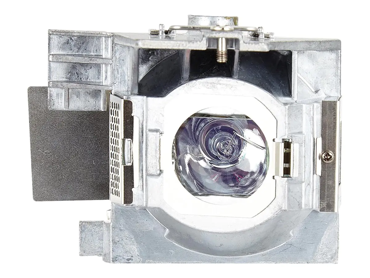 ViewSonic RLC-100 - Projektorlampe - für LightStream
