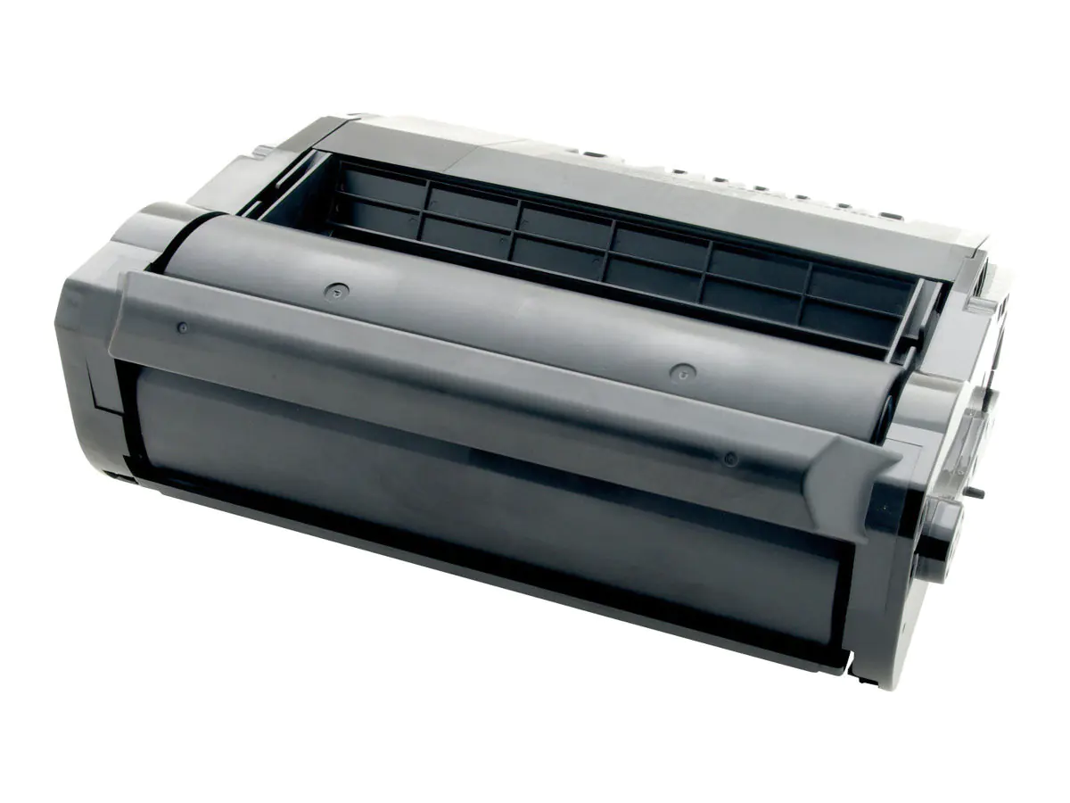 Ricoh Type - Schwarz - original - Tonerpatrone 406685