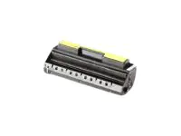 Oki Toner 09004245