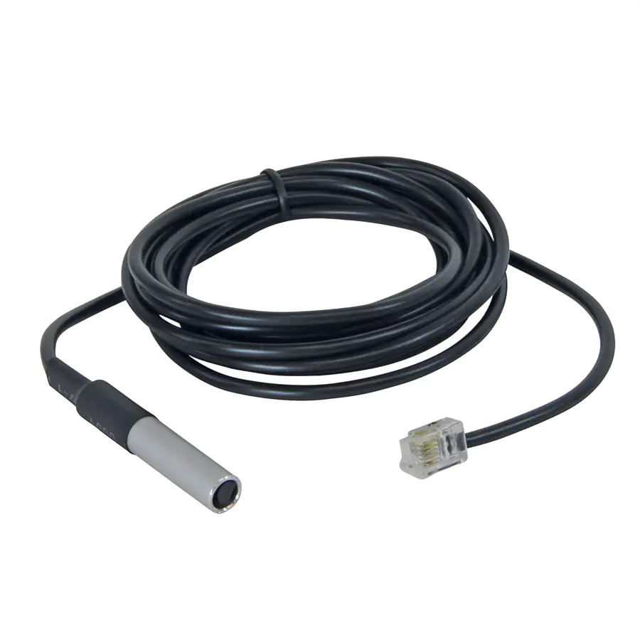 APRA Temperatursensor EMI-One 925-360-00