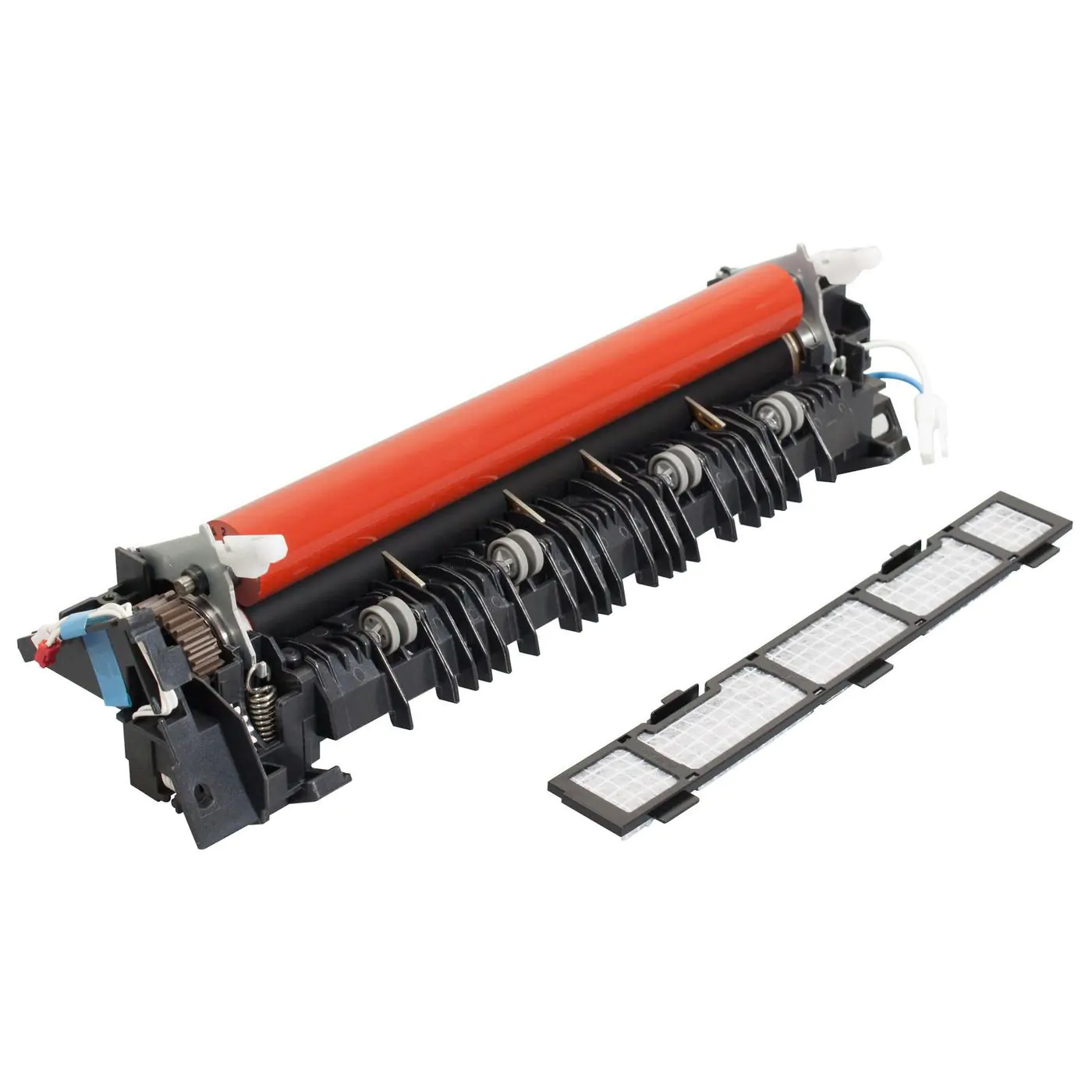 Brother - (230 V) - Kit für Fixiereinheit - für Brother HL-4140CN, HL-4150CDN Brother - (230 V) - Kit für Fixiereinheit - für Brother HL-4140CN, HL-4150CDN