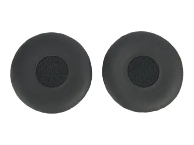 Jabra - Ohrpolster (Packung mit 10)