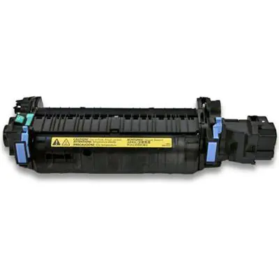 HP - (220 V) - Kit für Fixiereinheit - für Color LaserJet CM3530 MFP, CM3530fs MFP, CP3525, CP3525dn, CP3525n, CP3525x HP - (220 V) - Kit für Fixiereinheit - für Color LaserJet CM3530 MFP, CM3530fs MFP, CP3525, CP3525dn, CP3525n, CP3525x