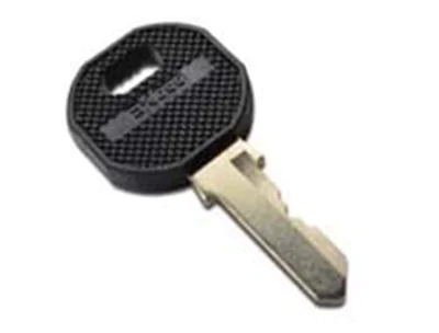 DIGITUS Schlüssel für Wandgehäuse Unique und SOHO Pro Serie DN-19 KEY-9473