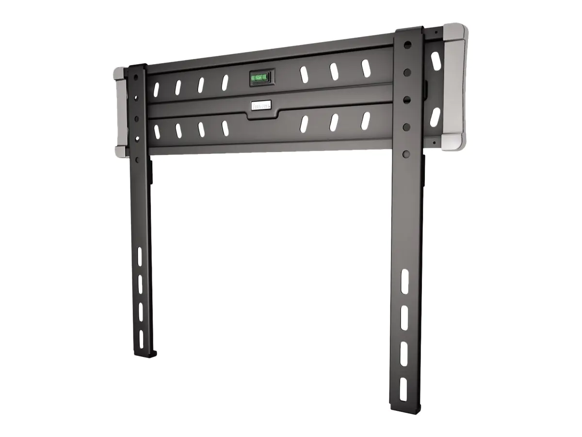 Hama FIX TV Wall Bracket Premium - Befestigungskit (Wandbefestigung,