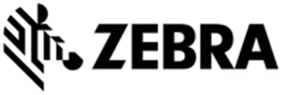 Zebra Kit Platen Roller 203 dpi ZD621T P1112640-251 - Etiketten-/Labeldrucker