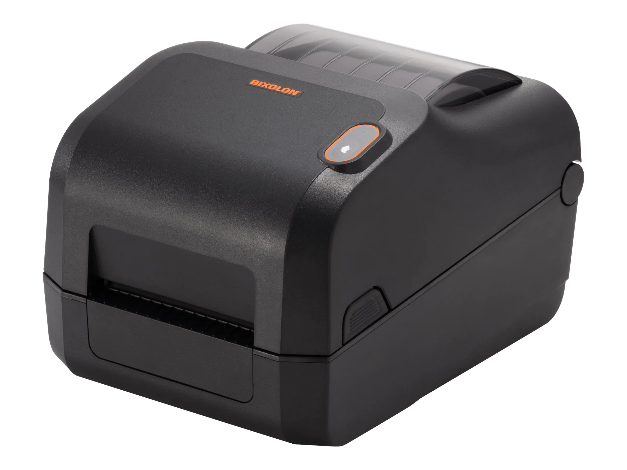 BIXOLON XD3-40t - Etikettendrucker - Thermosublimation/thermische Übertragung - Rolle (11,8 cm) XD3-40TEK