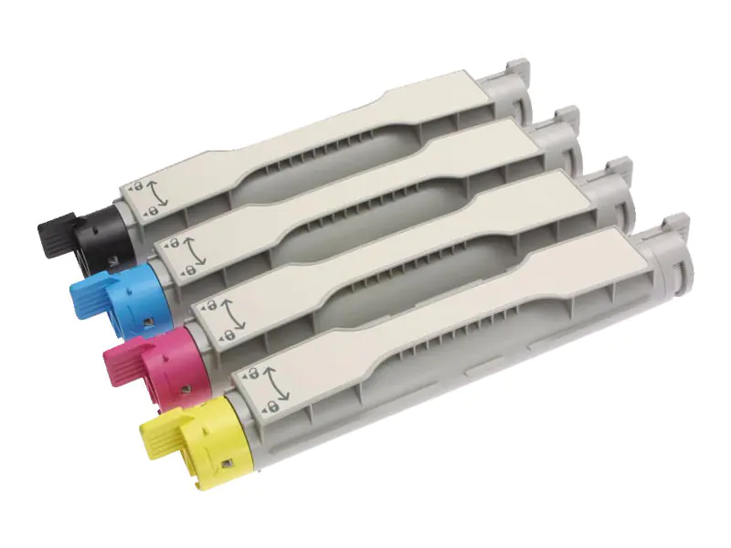 Epson Toner C13S050146 S050146 cyan 8.000 Seiten 1 Stück