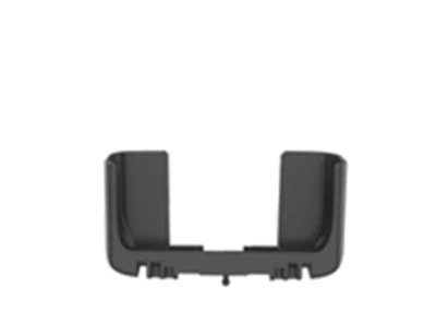 Honeywell - Handgeräte-Adapter - für ScanPal EDA51, EDA52