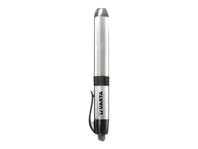Varta Easy Line Pen Light - Taschenlampe - LED 16611101421