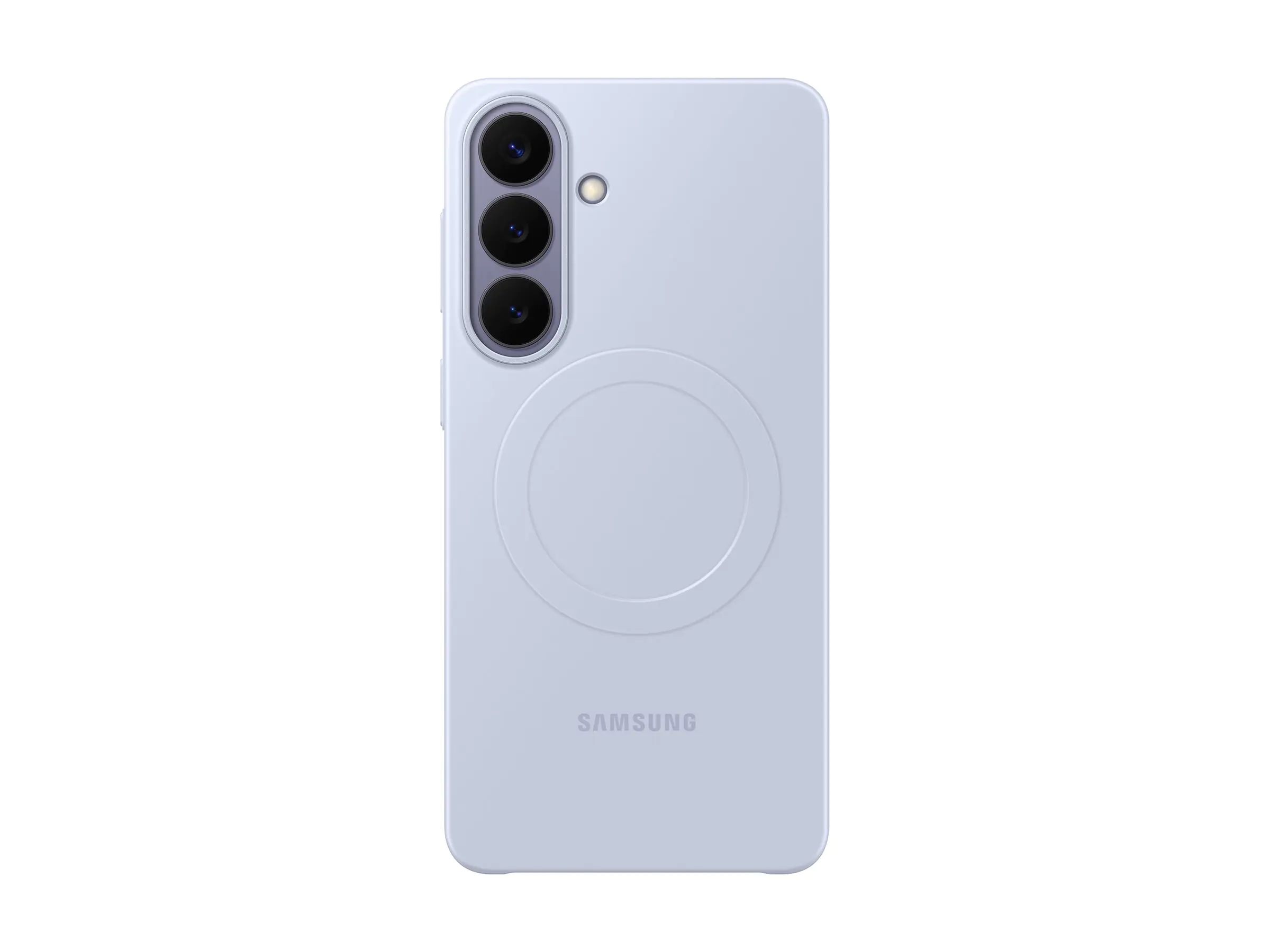 Samsung EF-SS947 - Hintere Abdeckung für Mobiltelefon EF-SS947CVEGWW
