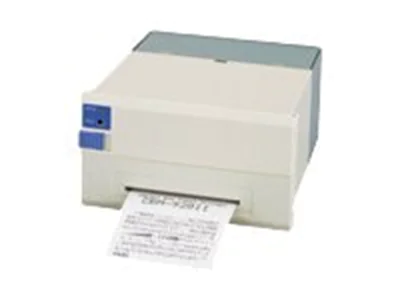 Citizen CBM 920 II - Belegdrucker - Punktmatrix - Rolle (5,75 cm) - bis zu 2.5 Zeilen/Sek. - seriell
