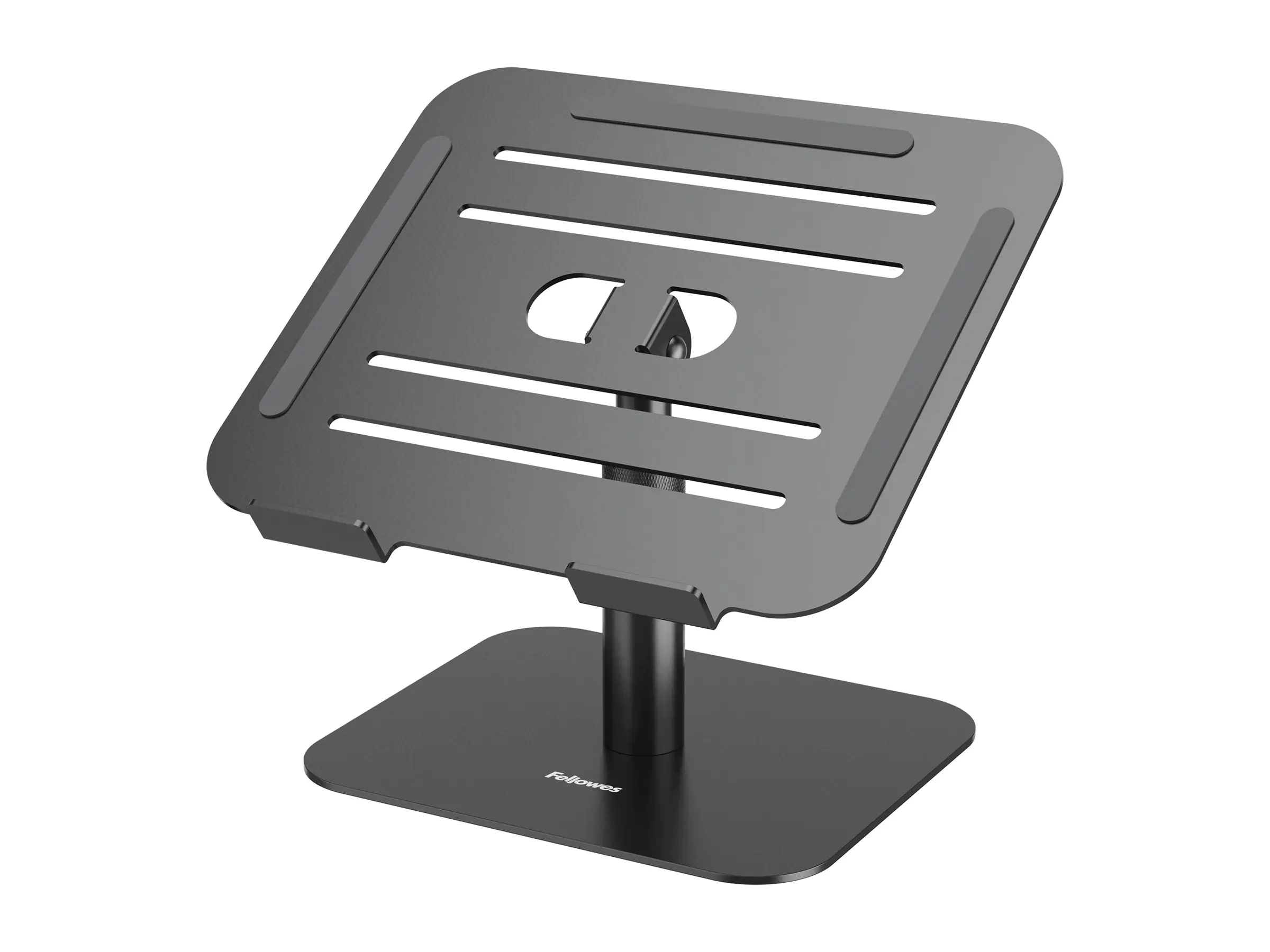 Fellowes Alumia - Notebook-Ständer - Desktop