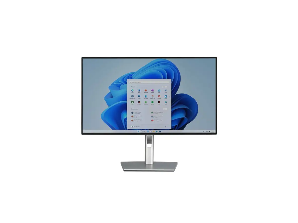 Kensington - Blickschutzfilter für Bildschirme - 2-Wege - entfernbar - 48.3 cm (19")