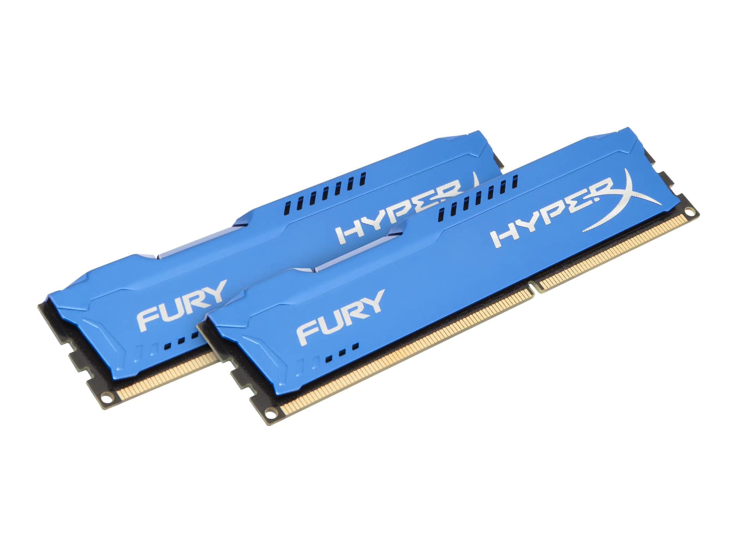 Kingston 16GB DDR-3 240-Pin DIMM HX318C10FK2/16