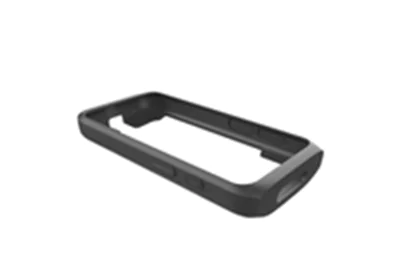 Honeywell - Handheld-Schutzhülle - für ScanPal EDA52