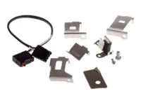 Axis Dome Intrusion Switch C - Option zur Eindringlingserkennung 01802-001
