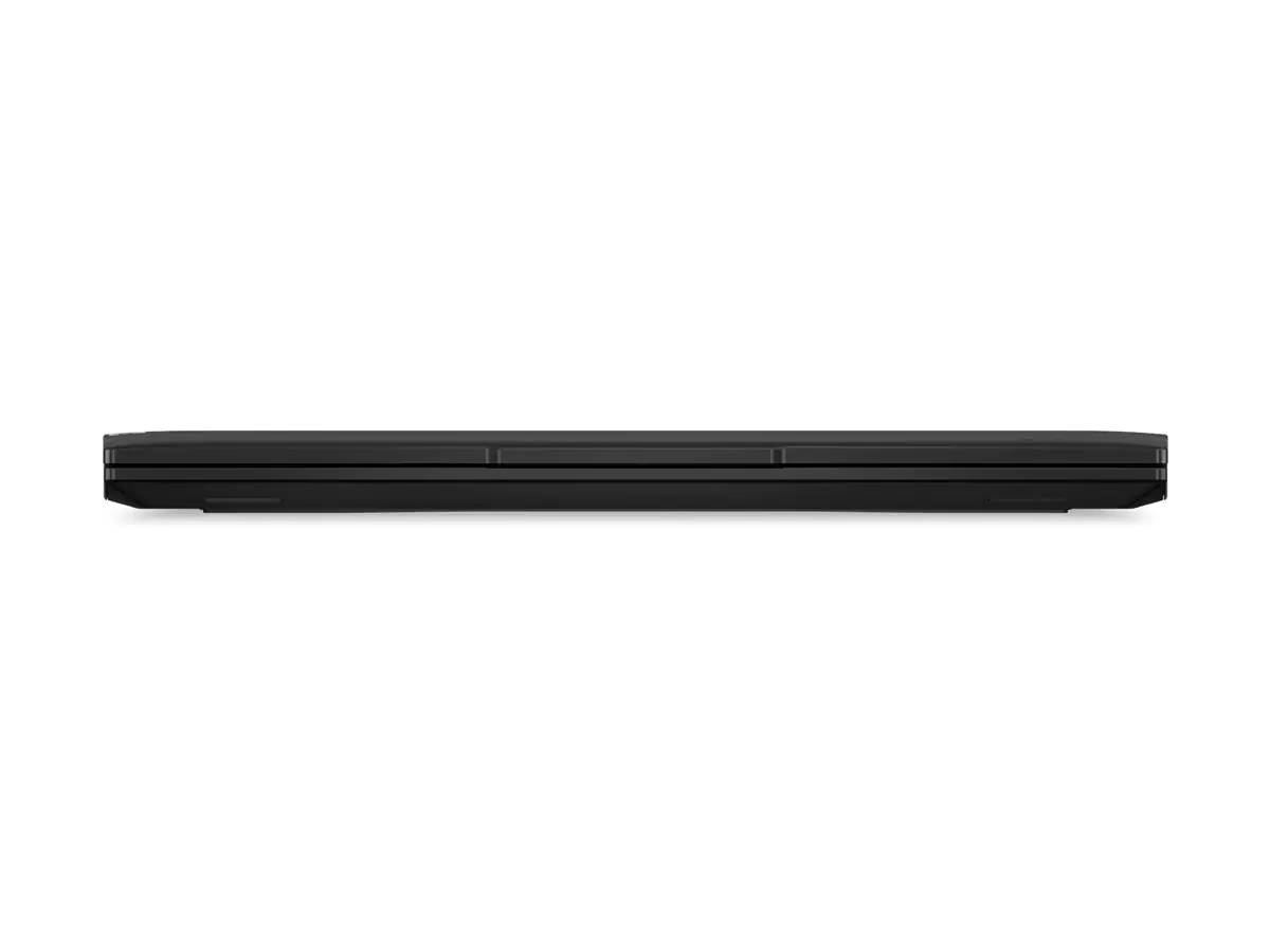 Lenovo ThinkPad L16 Gen 2 21SA Core Ultra 5 225U 16 GB RAM - 512 GB SSD - 21SA0016GE