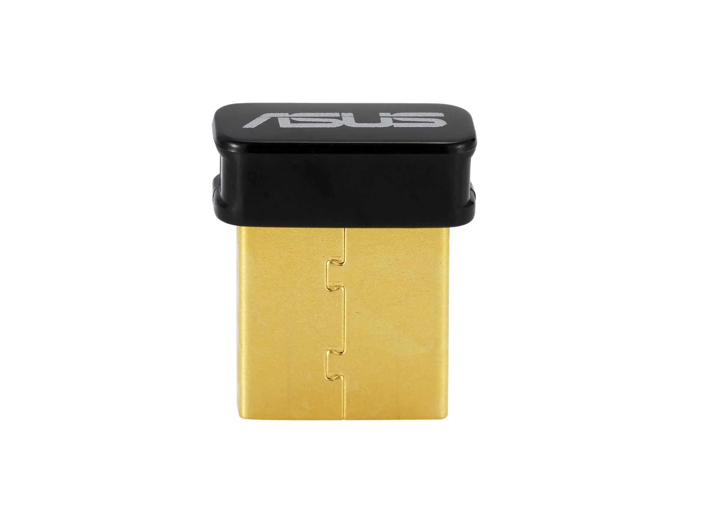 ASUS USB-BT500 - Netzwerkadapter - USB 2.0 90IG05J0-MO0R00