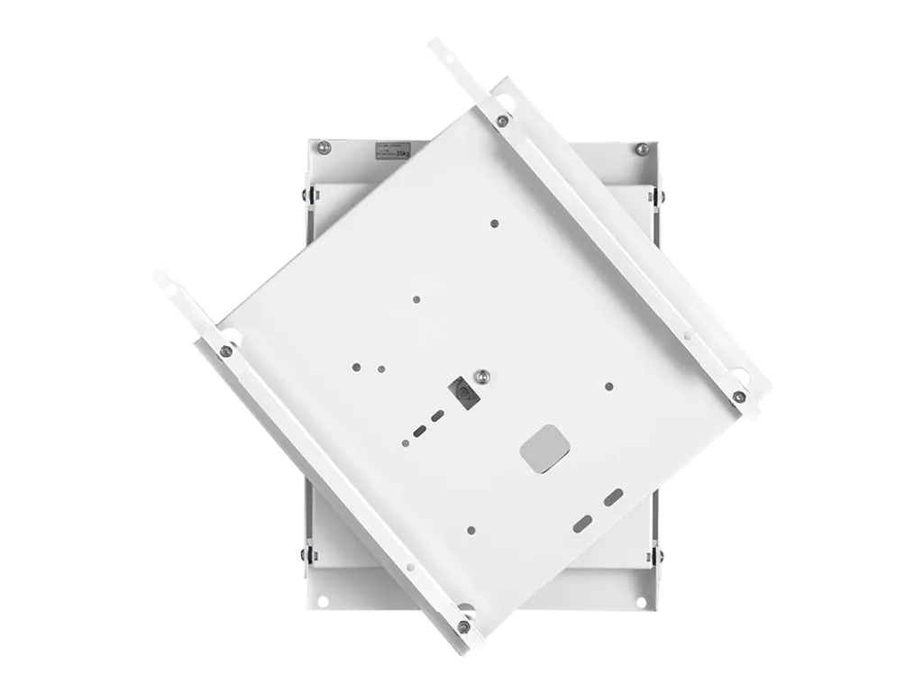 Hagor Flip-Adapter 65" 5761