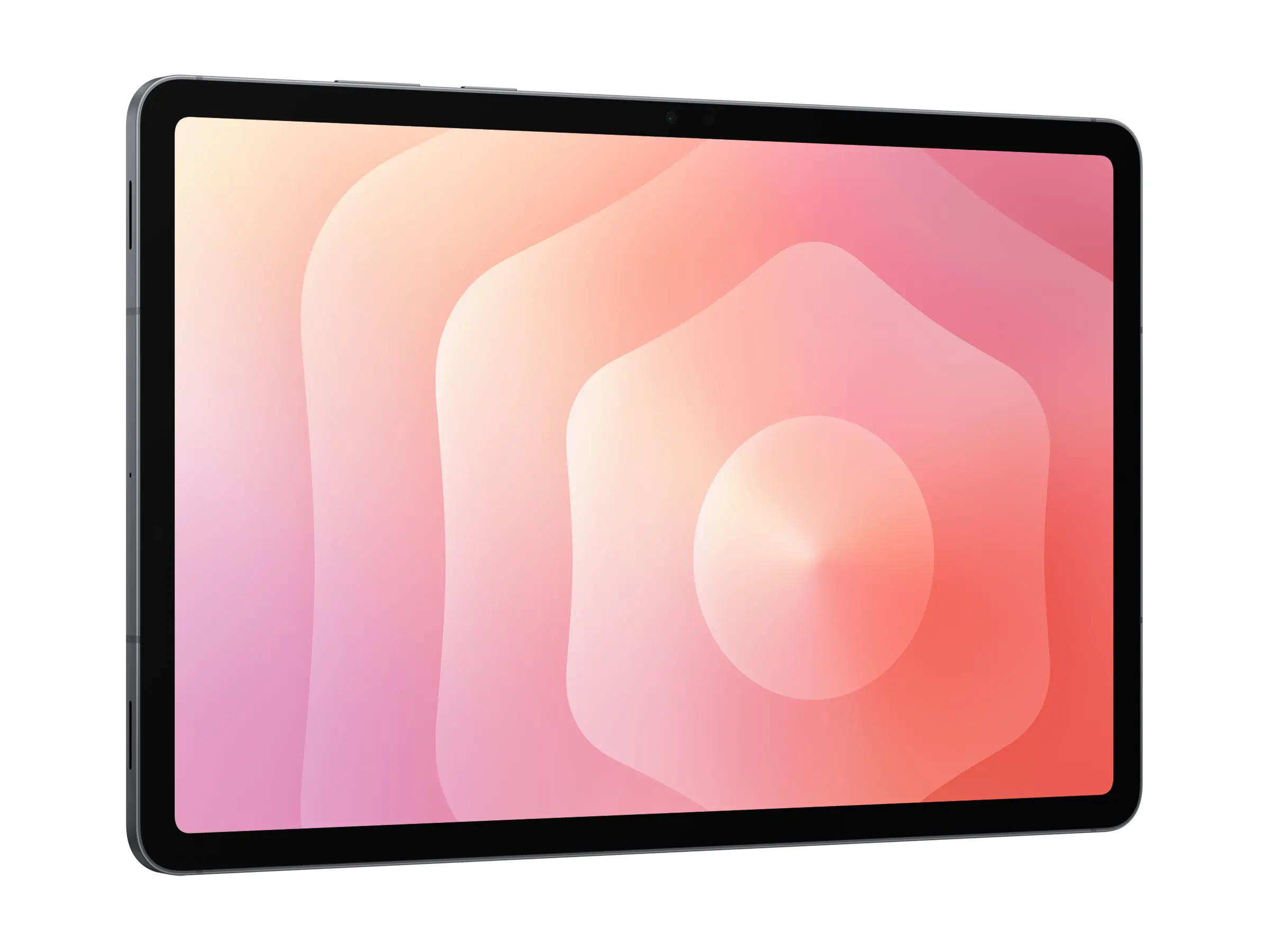 Samsung GALAXY TAB S 128 GB - Tablet