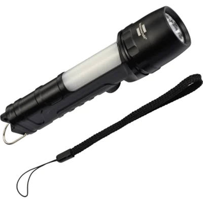 brennenstuhl Taschenlampe THL 300 LuxPremium 1178690 LED brennenstuhl Taschenlampe THL 300 LuxPremium 1178690 LED