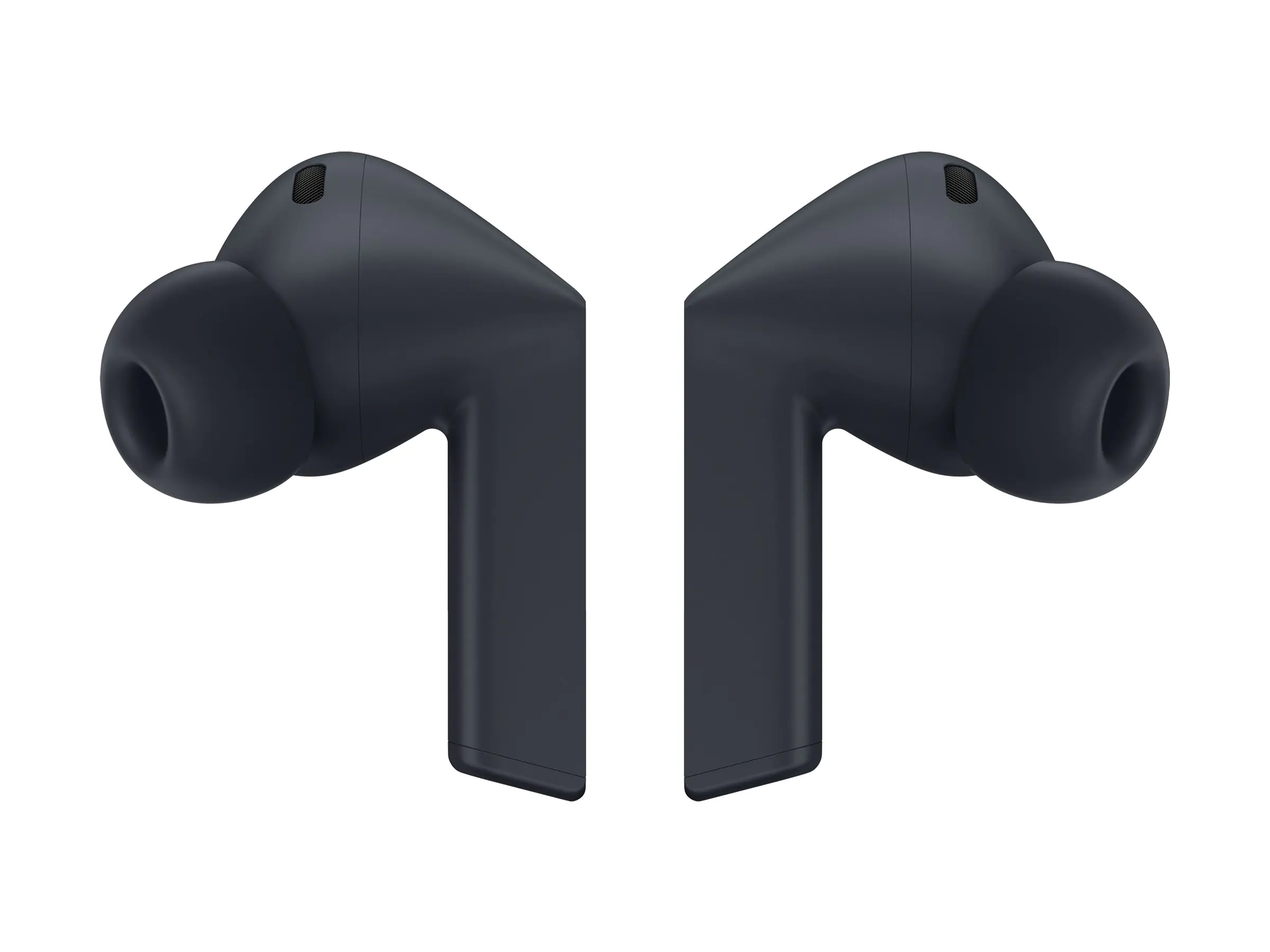 Samsung Galaxy Buds3 FE - True Wireless-Kopfhörer mit Mikrofon