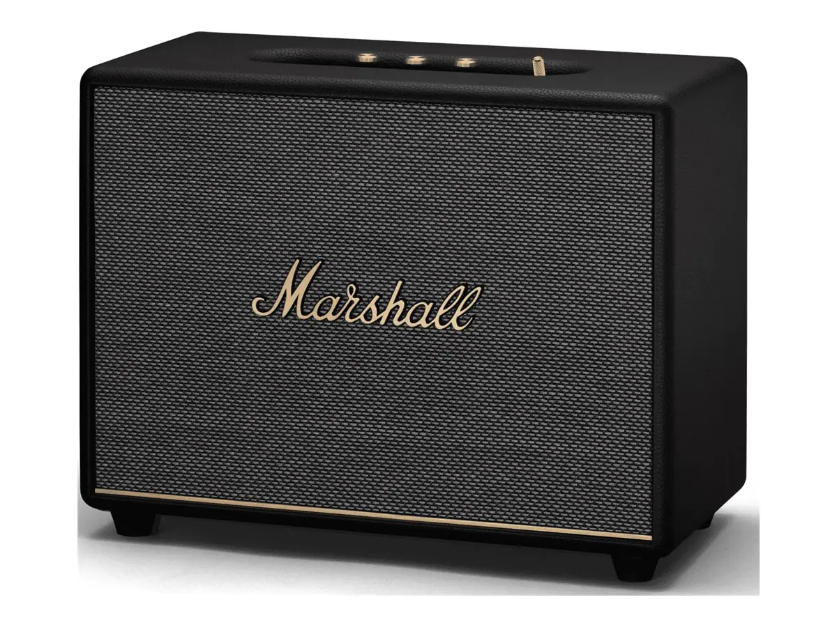 Marshall Woburn III - Lautsprecher - kabellos 1006016