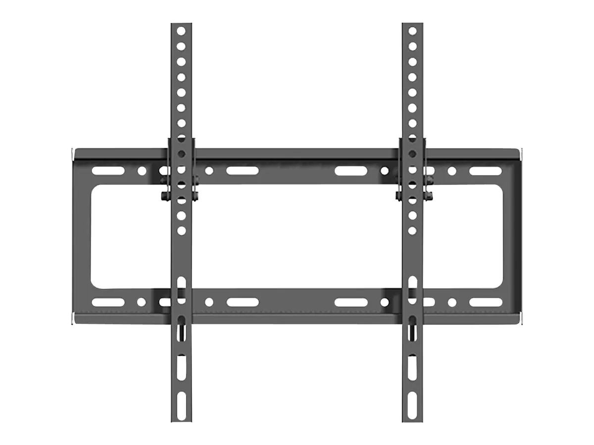 Ultron WM100 - Befestigungskit (Wandmontage) - für TV - Bildschirmgröße: 58-142 cm (23"-56") 365508
