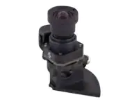 Mobotix HD Premium - Kamerasensormodul mit Objektiv