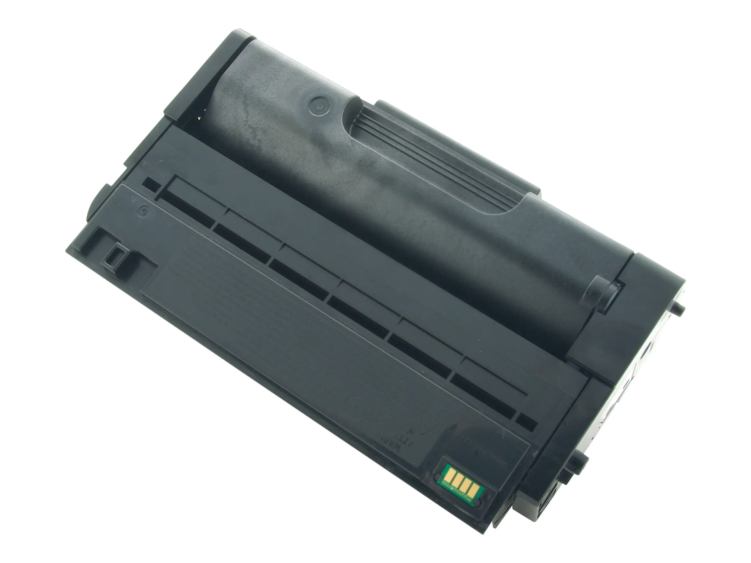 Ricoh Toner 406522 SP3400HA Schwarz 5.000 Seiten 1 Stück