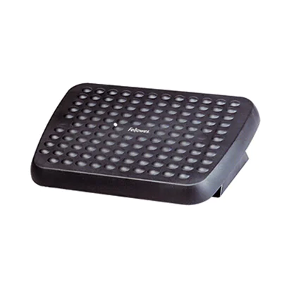 Fellowes Fußstütze Standard 48121-70 460x335x90mm schwarz Fellowes Fußstütze Standard 48121-70 460x335x90mm schwarz