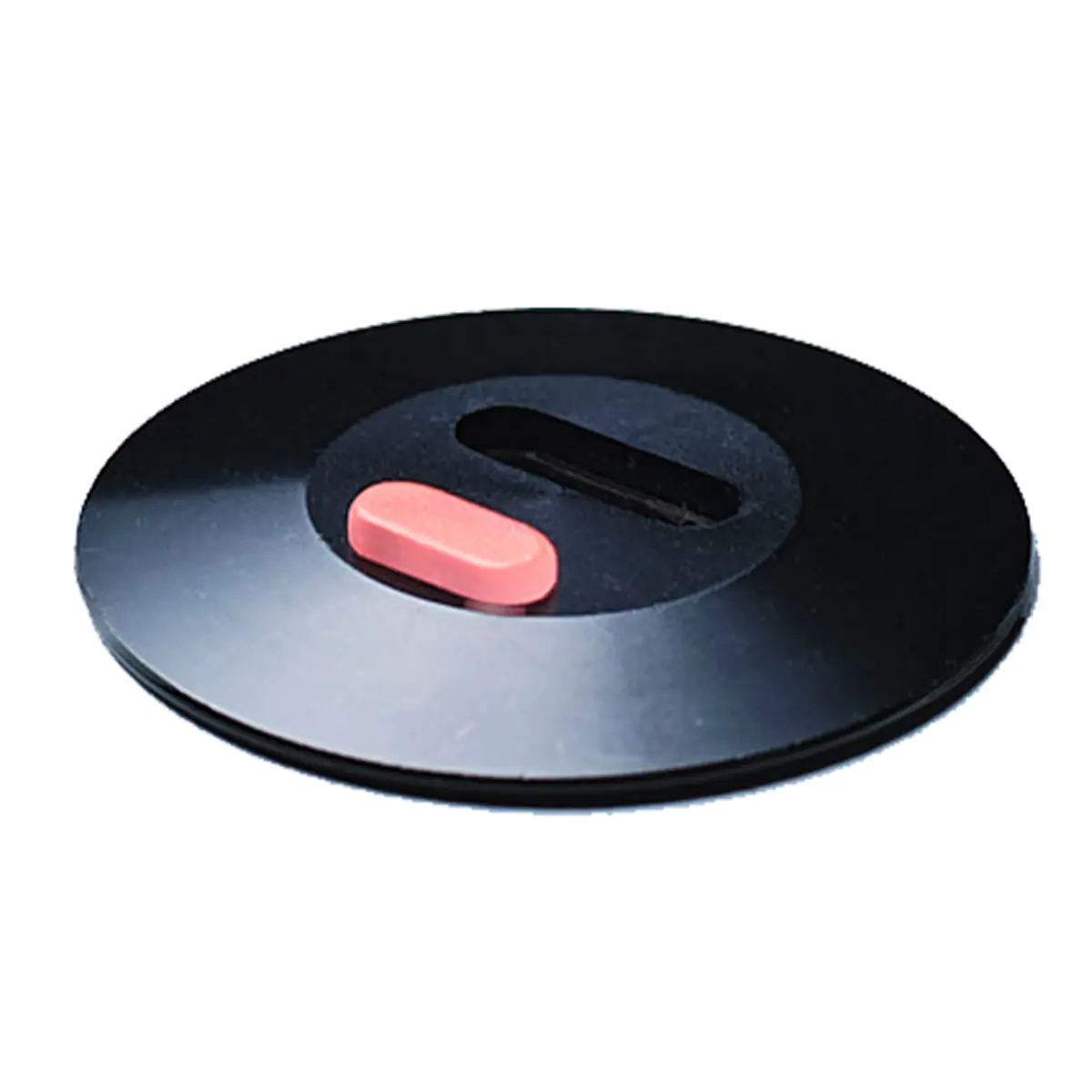 Bachmann Ochno LED Socket Alu 1.0m schwarz - Digital/Display/Video