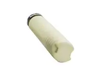 Ricoh Pro - Gelb - original - Druckerpatrone