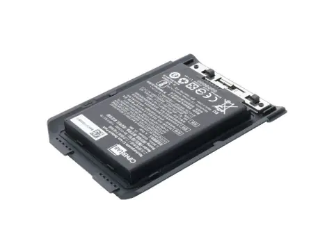 CIPHERLAB Battery 4000mAh for RS35 Series - Akku CIPHERLAB Battery 4000mAh for RS35 Series - Akku