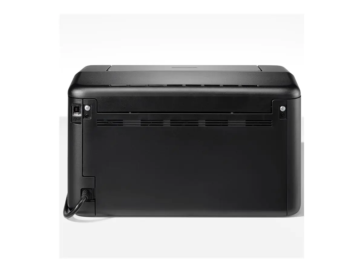 Brother HL-L1240W - Drucker - s/w - Laser - A4/Legal