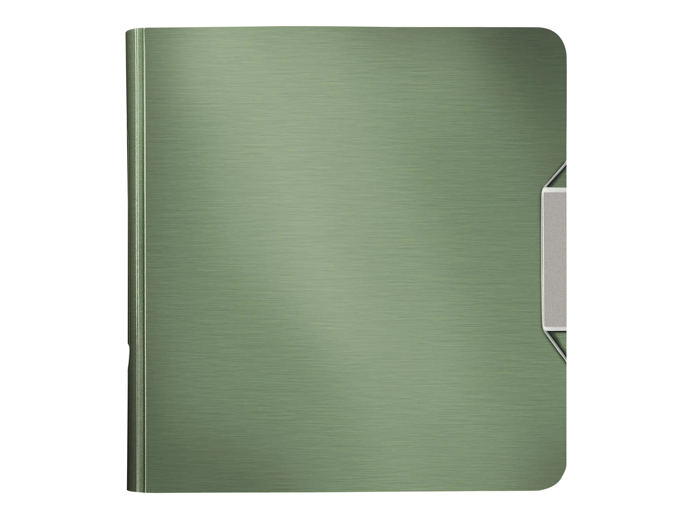 Esselte Leitz 180° Active Style - Ringbuch - Rückenbreite: 65 mm - für A4 (210 x 297 mm) 11090053