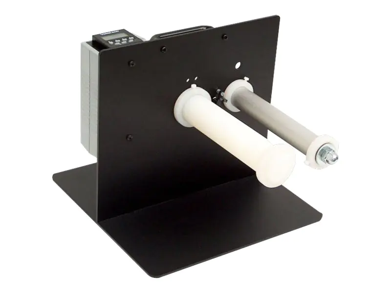 Labelmate COUNT-200 - Zählersystem - 254 mm (10")