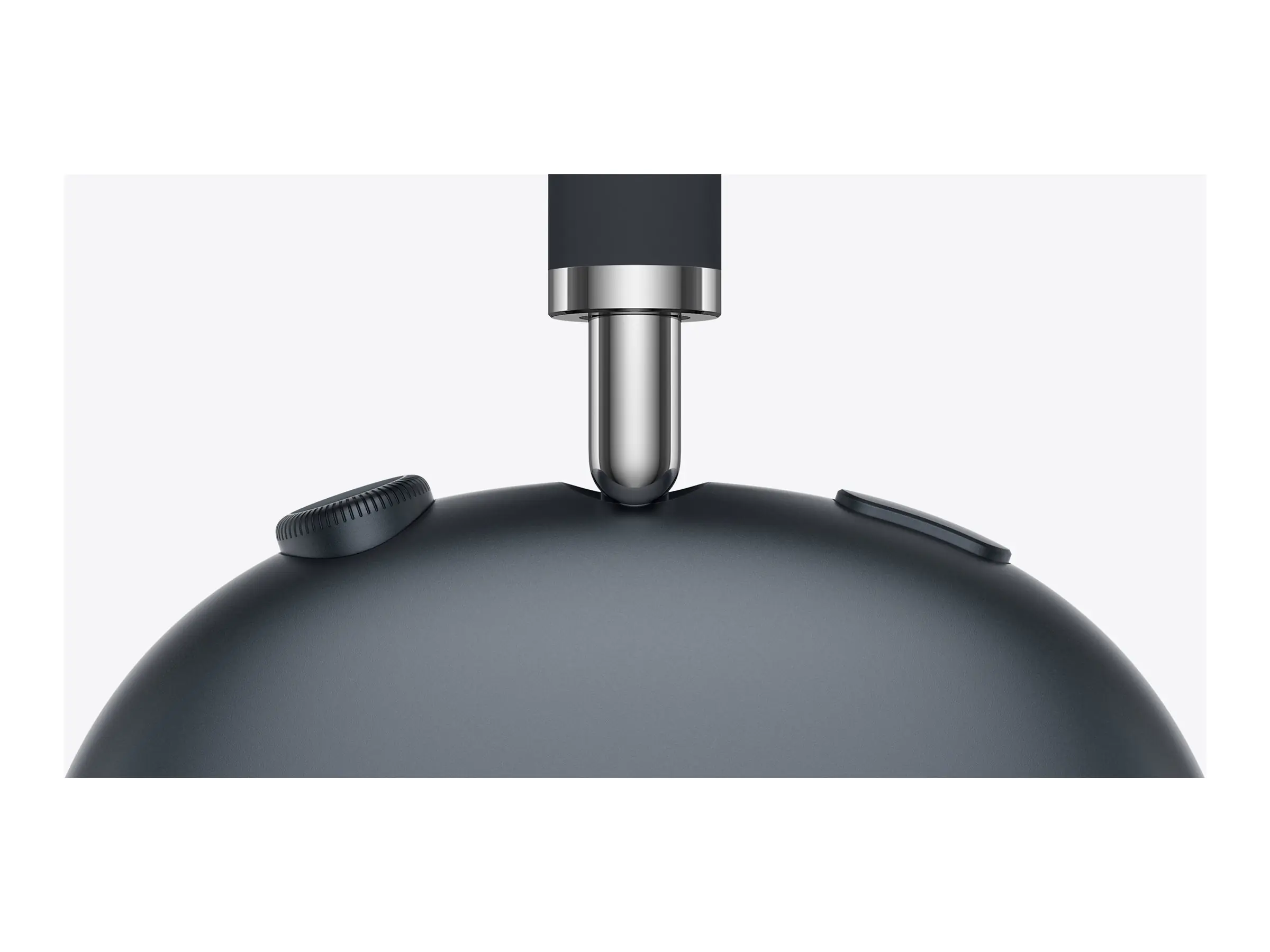 Apple AirPods Max 2 - Kopfhörer mit Mikrofon
