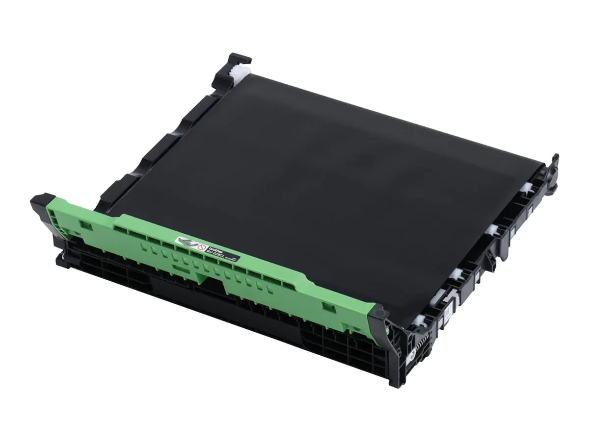 Brother BU-229CL - Original - Drucker Transportband - für Brother HL-L3220CW, HL-L3240CDW, MFC-L3760CDW, MFC-L8390CDW Brother BU-229CL - Original - Drucker Transportband - für Brother HL-L3220CW, HL-L3240CDW, MFC-L3760CDW, MFC-L8390CDW
